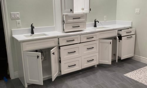 Expert Remodeling Services